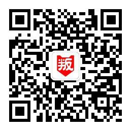 qrcode_for_gh_1725a7aeb2c0_258 (2).jpg