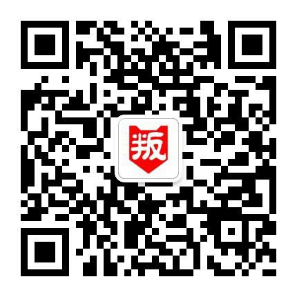 qrcode_for_gh_1725a7aeb2c0_430.jpg
