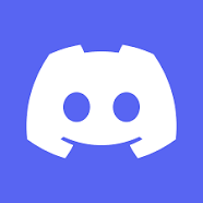 下载.png
